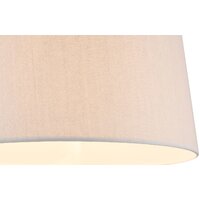 Maytoni Bergamo MOD613FL-01W Image #4