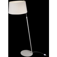 Maytoni Bergamo MOD613FL-01W Image #3