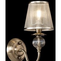 Freya Inessa FR2685WL-01BZ Image #2