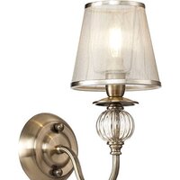 Freya Inessa FR2685WL-01BZ