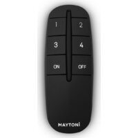 Maytoni Technical Smart home MRC004B