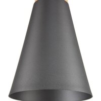 Maytoni Pendant Bicones P359-PL-140-C Image #2