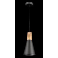 Maytoni Pendant Bicones P359-PL-140-C Image #6