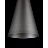 Maytoni Pendant Bicones P359-PL-140-C Image #5