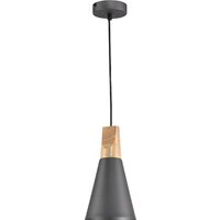 Maytoni Pendant Bicones P359-PL-140-C