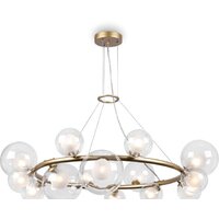 Freya Duo FR5139PL-14MG Image #2