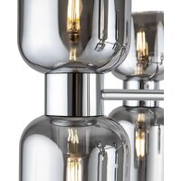 Freya Savia FR5203PL-10CH1 Image #2