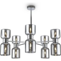 Freya Savia FR5203PL-10CH1