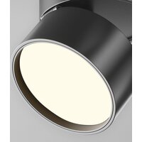 Technical Onda C024CL-12W3K-B-1 Image #3