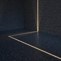 Maytoni Led Strip ALM002S-2M Image #4