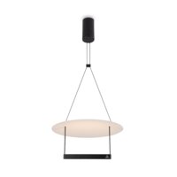Maytoni Ambience MOD280PL-L23B3K Image #2