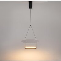 Maytoni Ambience MOD280PL-L23B3K Image #9