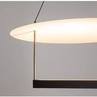Maytoni Ambience MOD280PL-L23B3K Image #8