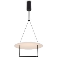 Maytoni Ambience MOD280PL-L23B3K Image #1