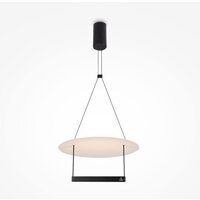Maytoni Ambience MOD280PL-L23B3K Image #5