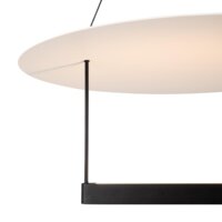 Maytoni Ambience MOD280PL-L23B3K Image #4