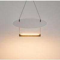 Maytoni Ambience MOD280PL-L23B3K Image #11