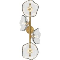 Maytoni Miracle MOD207WL-04BS