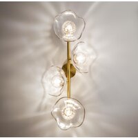 Maytoni Miracle MOD207WL-04BS Image #8