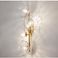 Maytoni Miracle MOD207WL-04BS Image #11