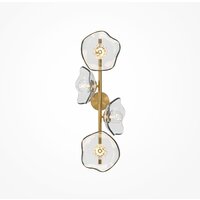 Maytoni Miracle MOD207WL-04BS Image #3