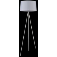 Freya Bonita FR5152-FL-01-W Image #2