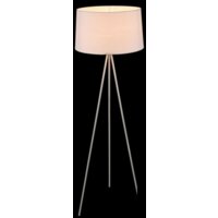 Freya Bonita FR5152-FL-01-W Image #3