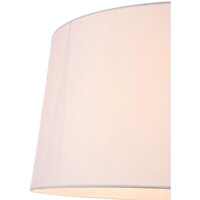 Freya Bonita FR5152-FL-01-W Image #4