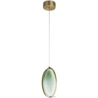 Freya Lolli FR6139PL-L8BS1 Image #1