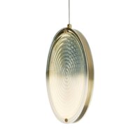 Freya Lolli FR6139PL-L8BS1 Image #5