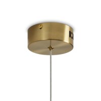 Freya Lolli FR6139PL-L8BS1 Image #7