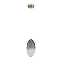 Freya Lolli FR6139PL-L8BS1 Image #4