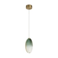 Freya Lolli FR6139PL-L8BS1 Image #2