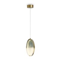Freya Lolli FR6139PL-L8BS1 Image #6