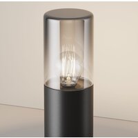 Maytoni Amas O432FL-01GF Image #2