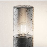 Maytoni Amas O432FL-01GF Image #4