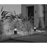 Maytoni Amas O432FL-01GF Image #7