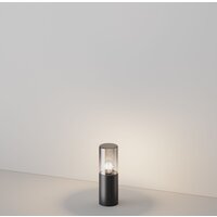 Maytoni Amas O432FL-01GF Image #3