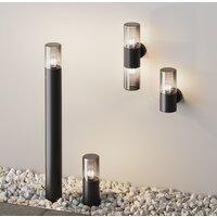 Maytoni Amas O432FL-01GF Image #6