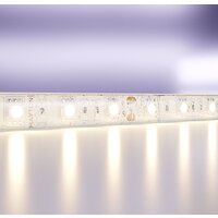 Maytoni Led strip 12В 5050 14.4Вт/м 3000К IP65 10131 Image #4