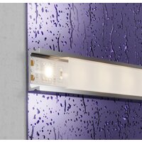 Maytoni Led strip 12В 5050 14.4Вт/м 3000К IP65 10131 Image #3