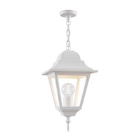 Maytoni Abbey Road O001PL-01W