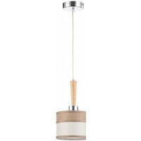 Freya Helen FR5329-PL-01-CH