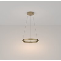 Maytoni Rim MOD058PL-L22BS3K
