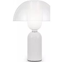 Maytoni Memory MOD177TL-01W