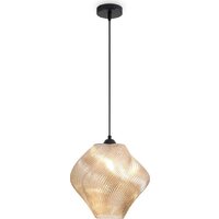 Freya Shiny FR5548PL-01AM
