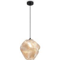Freya Shiny FR5548PL-01AM Image #3