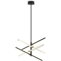 Freya Brilliance FR5557PL-L22B