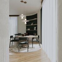 Freya Grail FR6183PL-L4BS Image #5