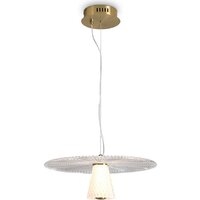 Freya Grail FR6183PL-L4BS Image #1